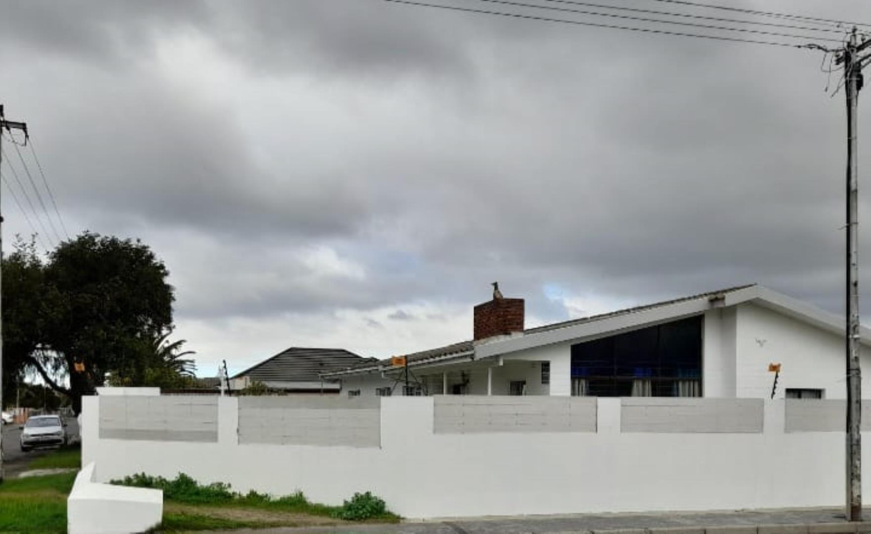 730369_pk3.jpg