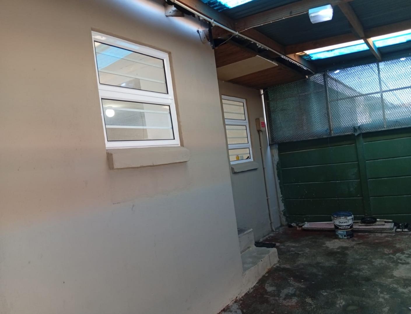 2 Bedroom House for Sale - Western Cape