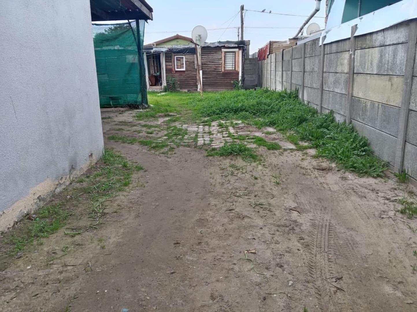 766560_WhatsApp_Image_2026-07-17_at_12.41.33.jpeg