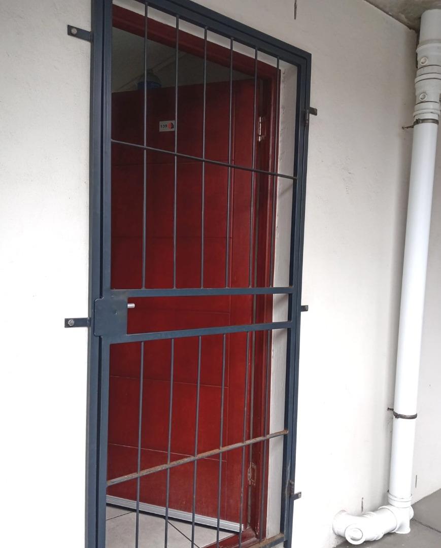 768667_WhatsApp_Image_2026-08-11_at_11.05.18_(2).jpeg