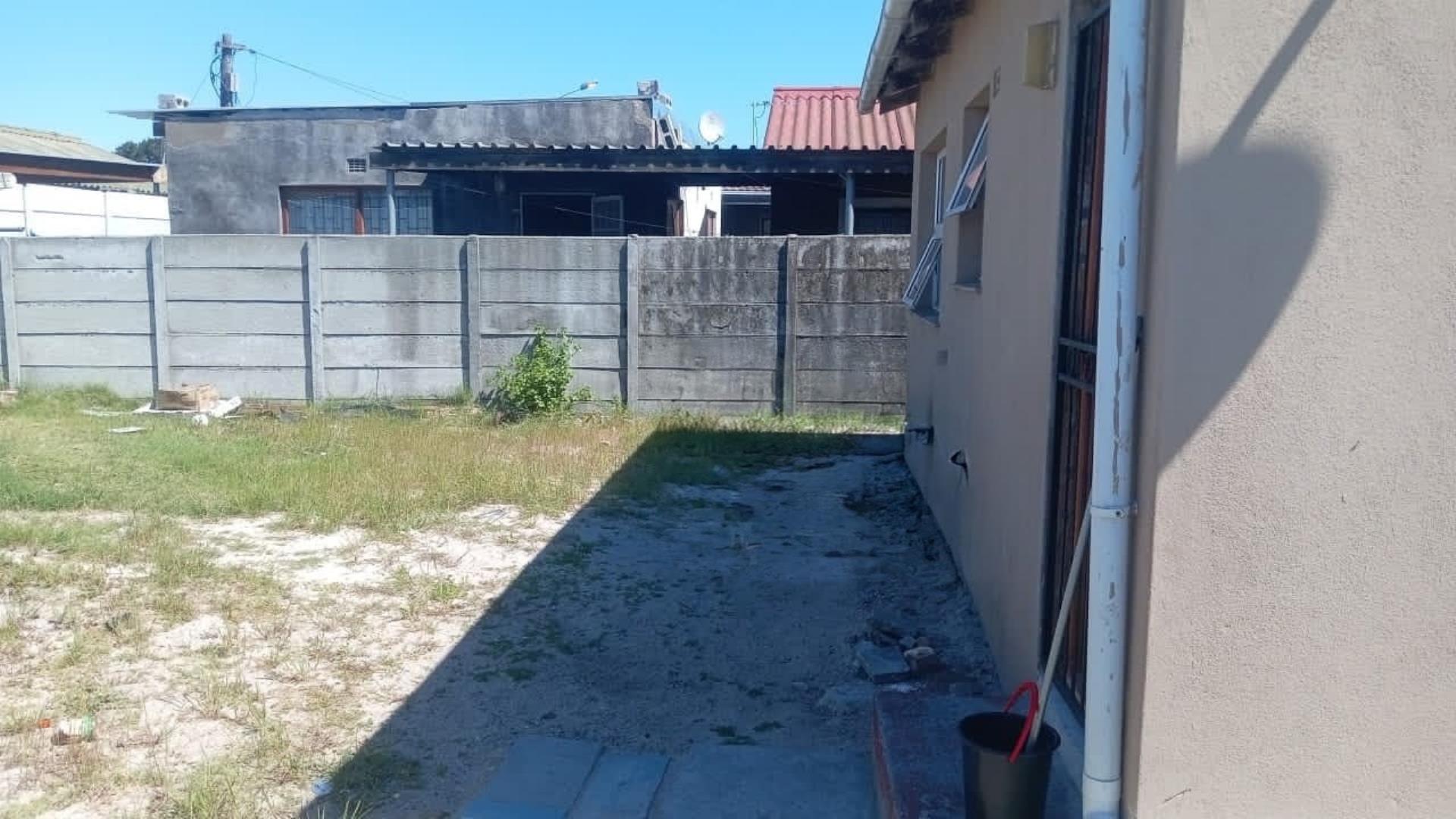769329_WhatsApp_Image_2026-09-30_at_10.24.39.jpeg