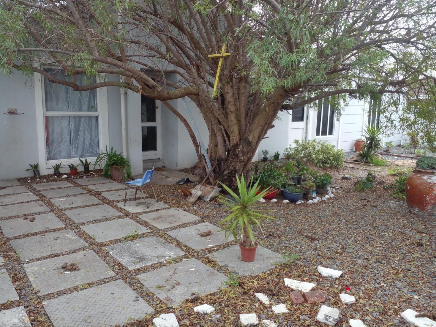 3 Bedroom House for Sale - Western Cape