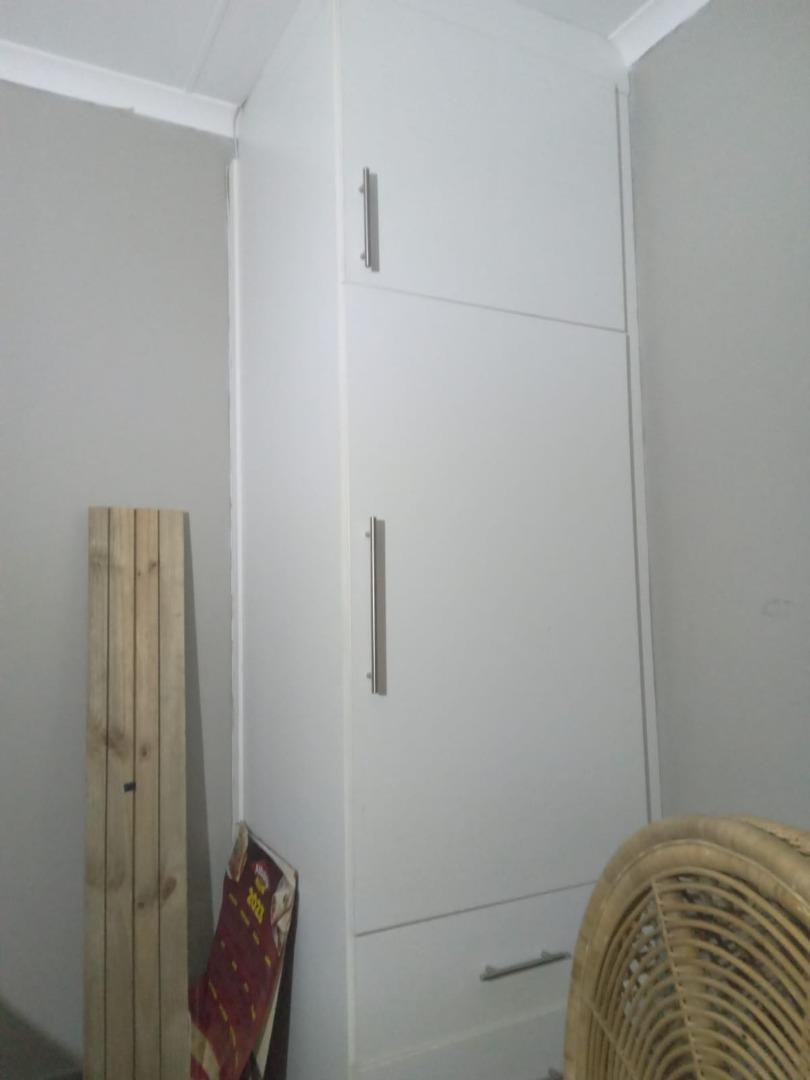 703703_17.jpg