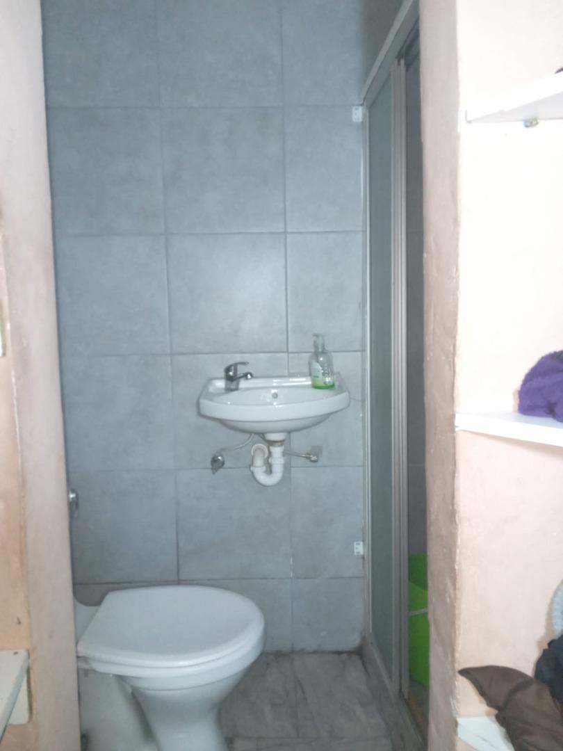 703703_9.jpg