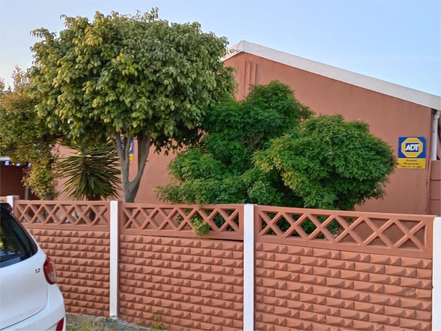 3 Bedroom House for Sale - Western Cape