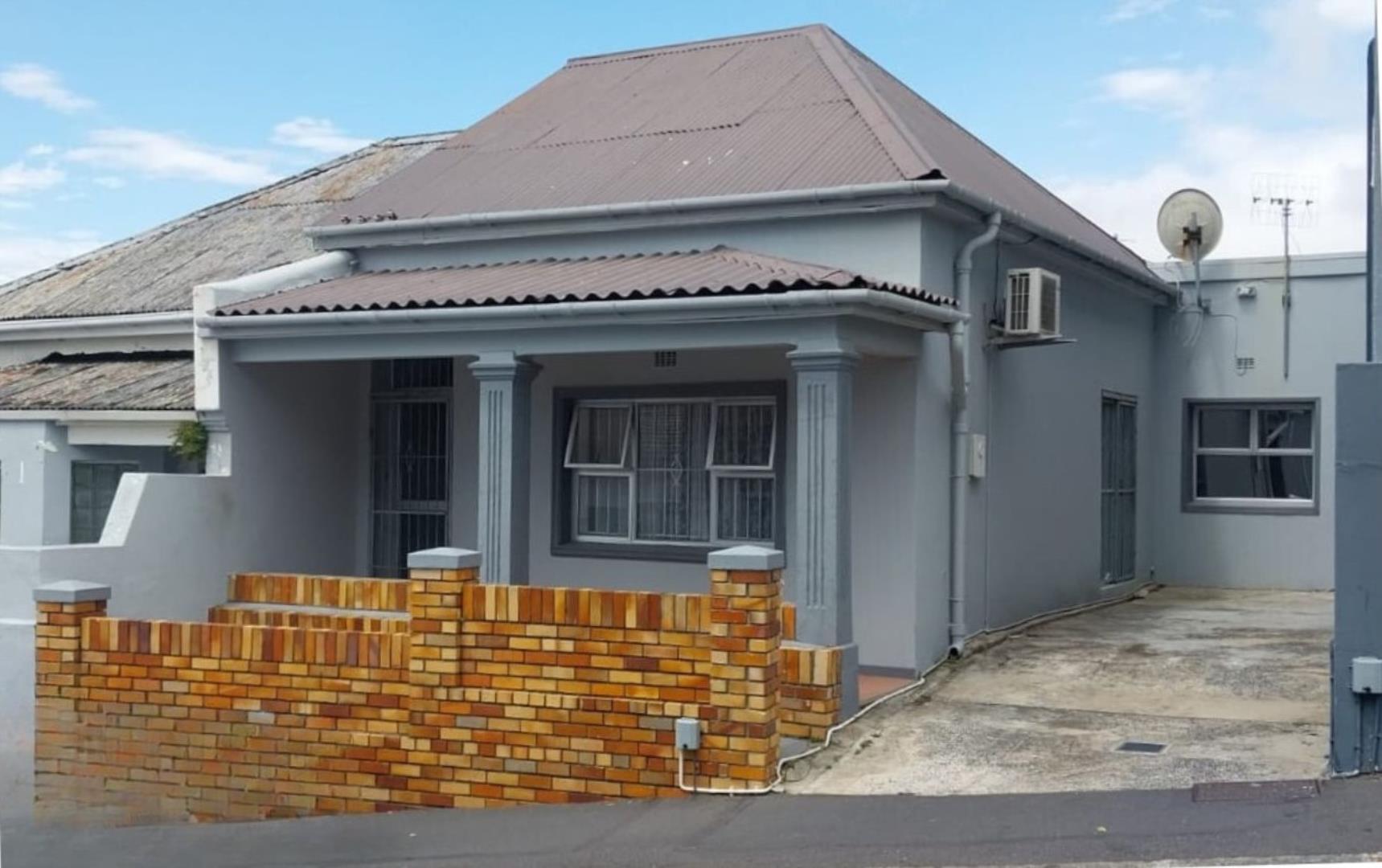3 Bedroom House for Sale - Western Cape
