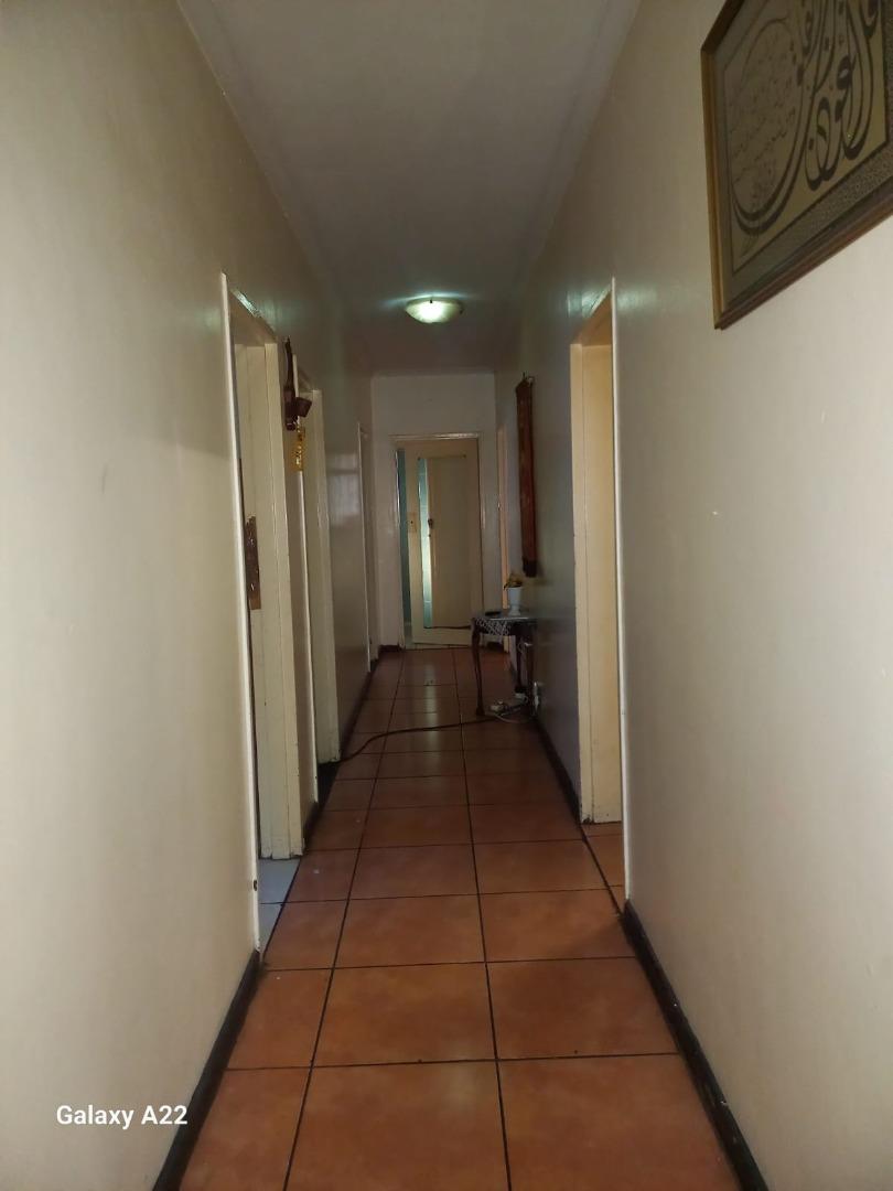 740181_8af37279-02c8-45d0-87d1-5161380f929b.jpeg