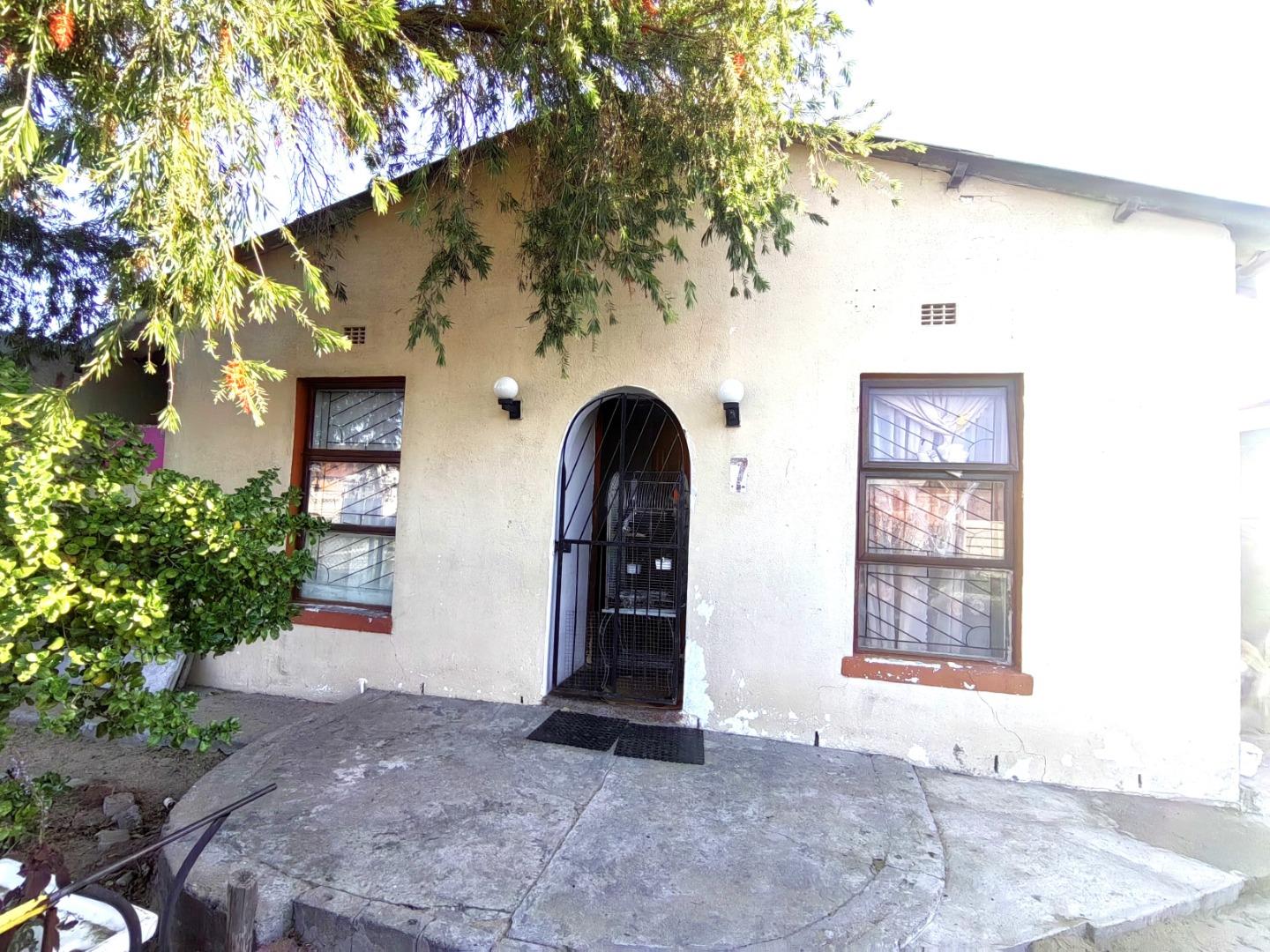 3 Bedroom House for Sale - Western Cape