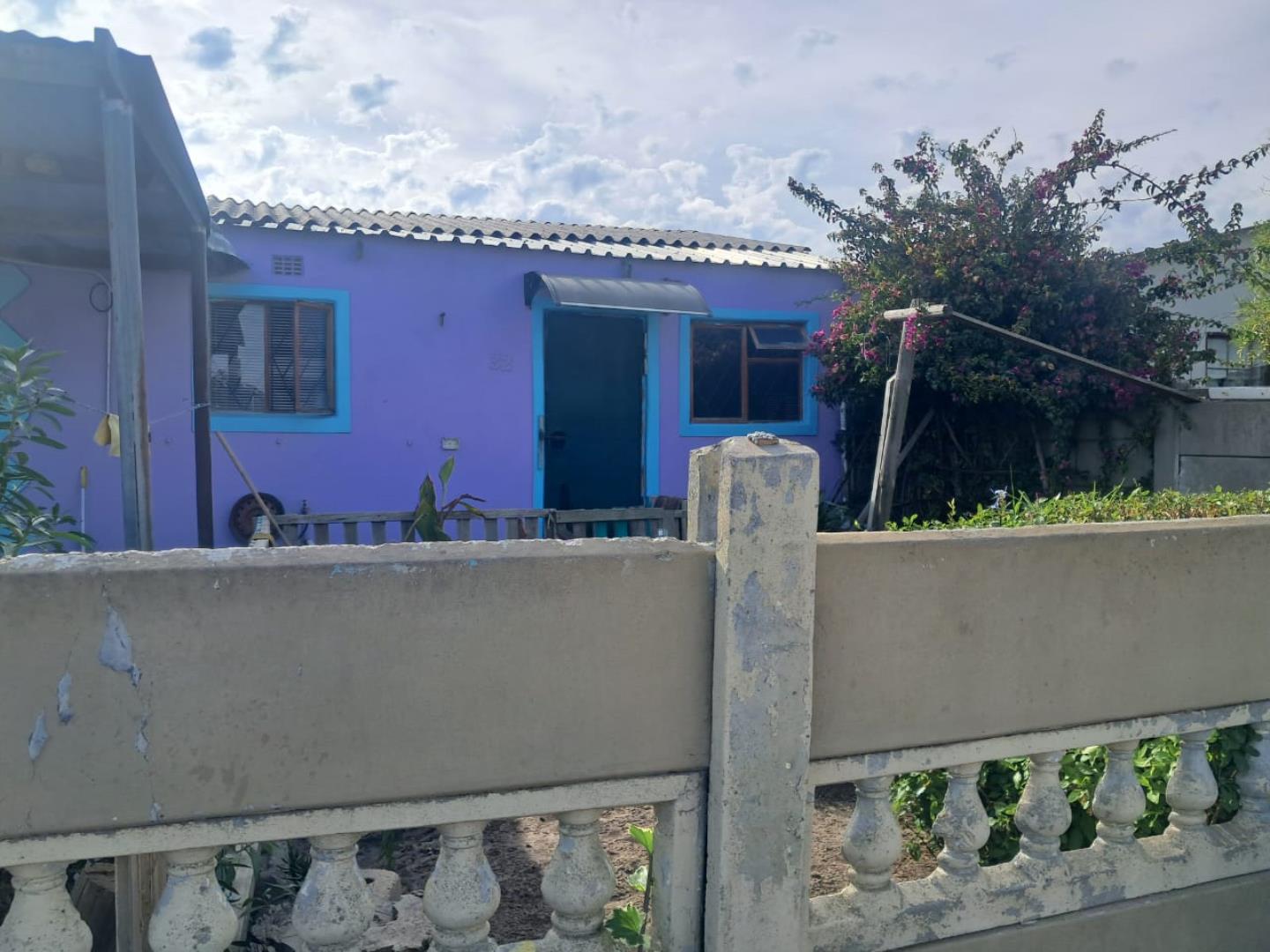 3 Bedroom House for Sale - Western Cape