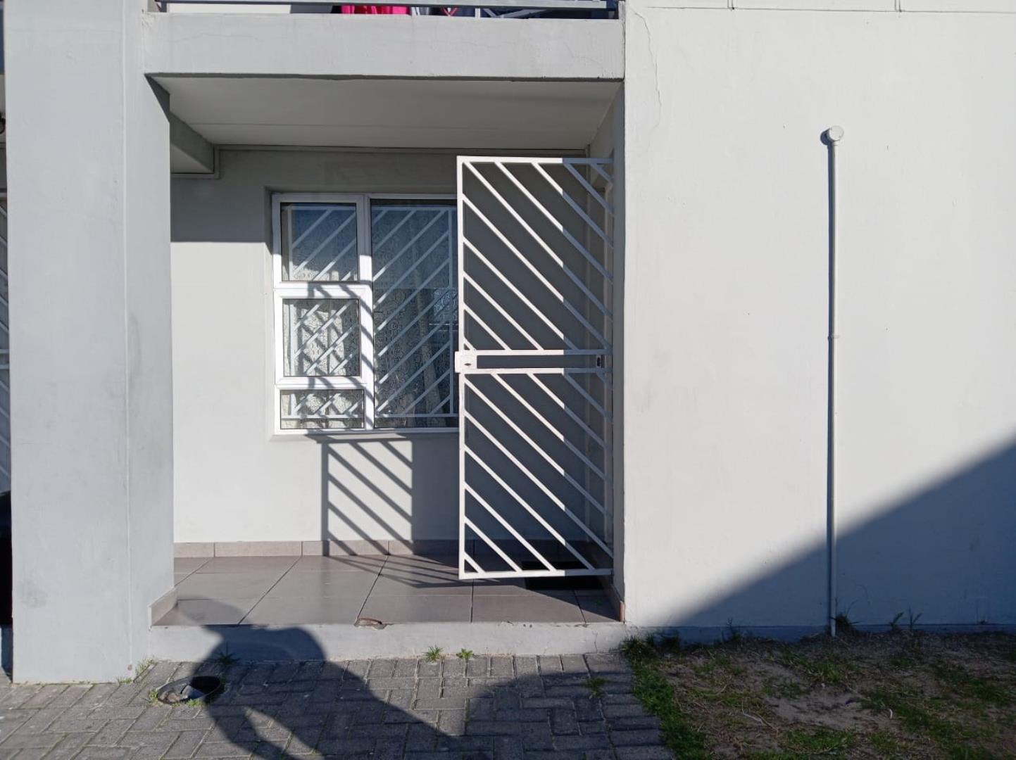 3 Bedroom Flat for Sale - Western Cape