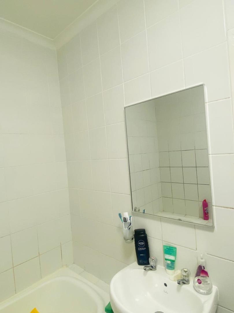 753139_k10.jpg