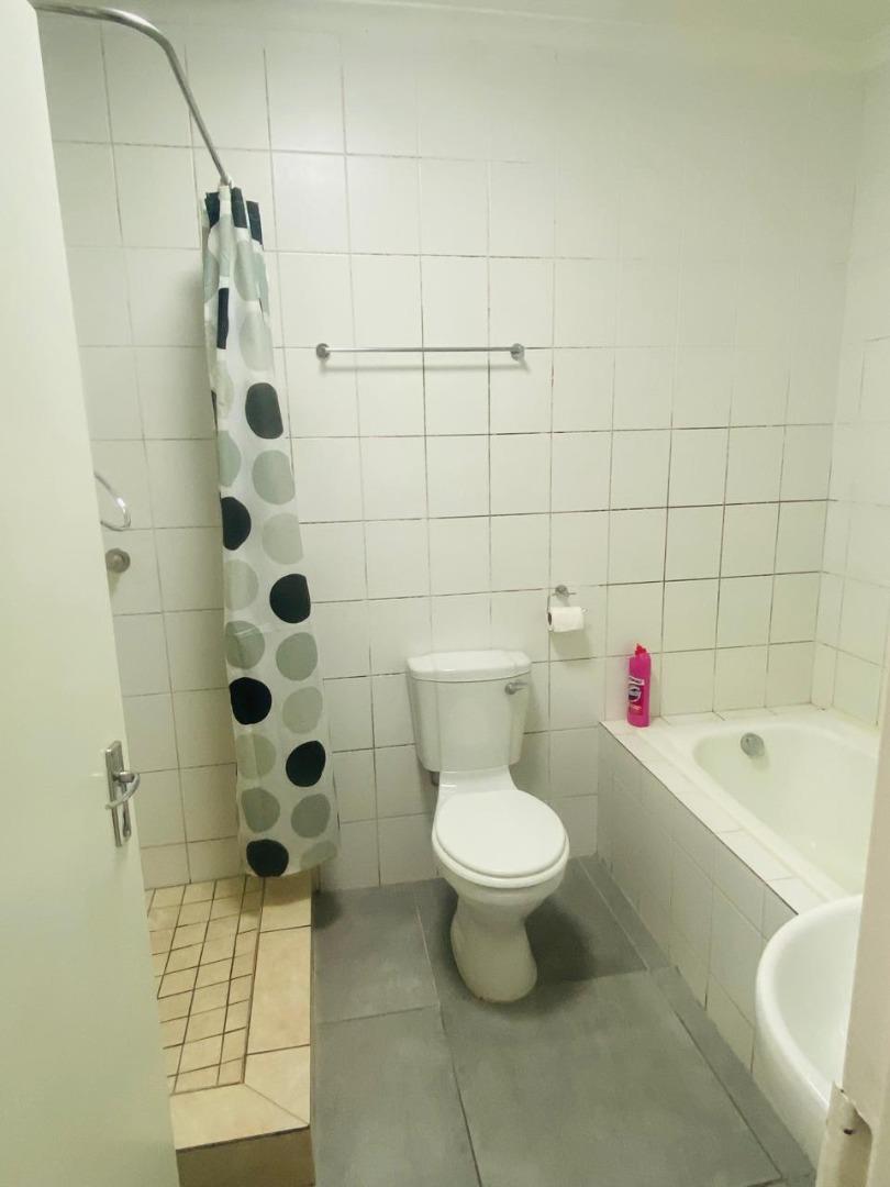 753139_k8.jpg