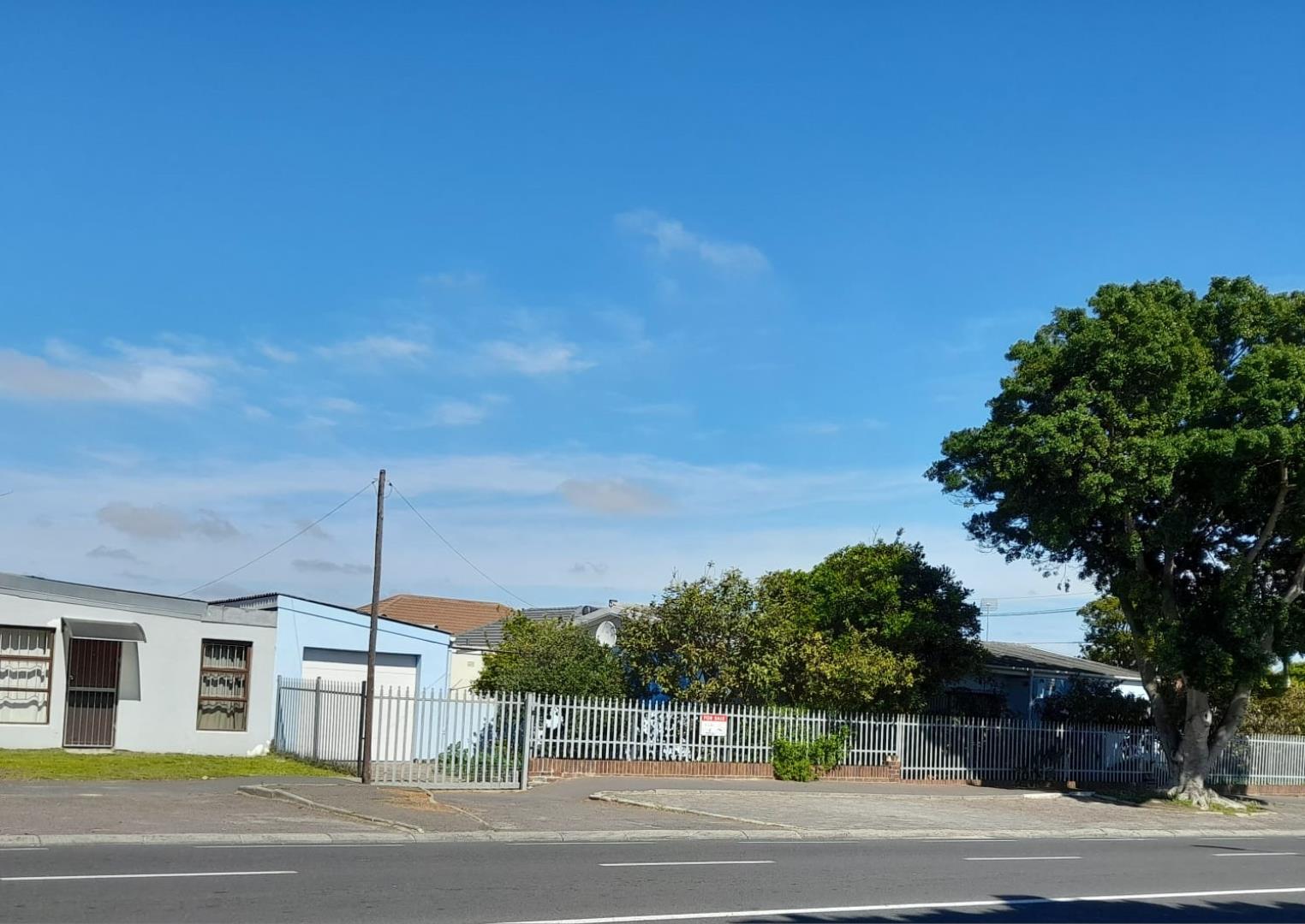 3 Bedroom House for Sale - Western Cape