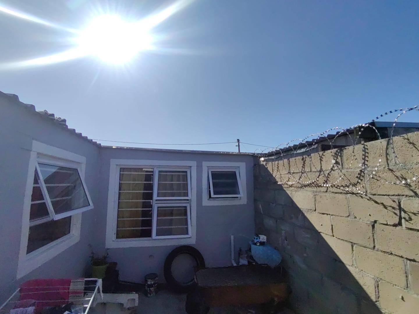 754878_IMG-20250901-WA0053.jpg
