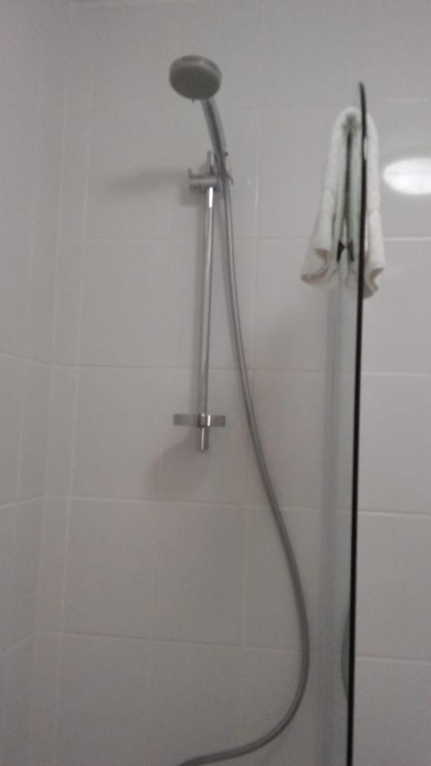 755210_a10.jpg