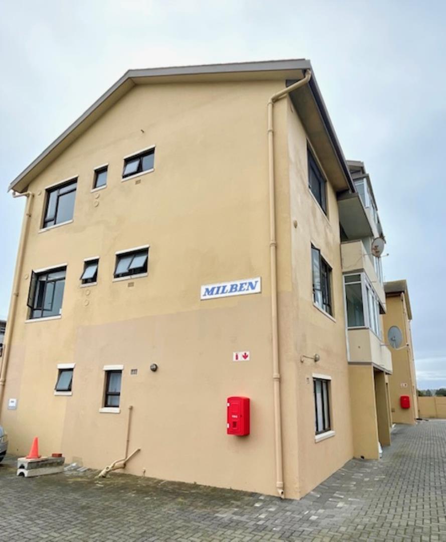 3 Bedroom Apartment for Sale - Western Cape