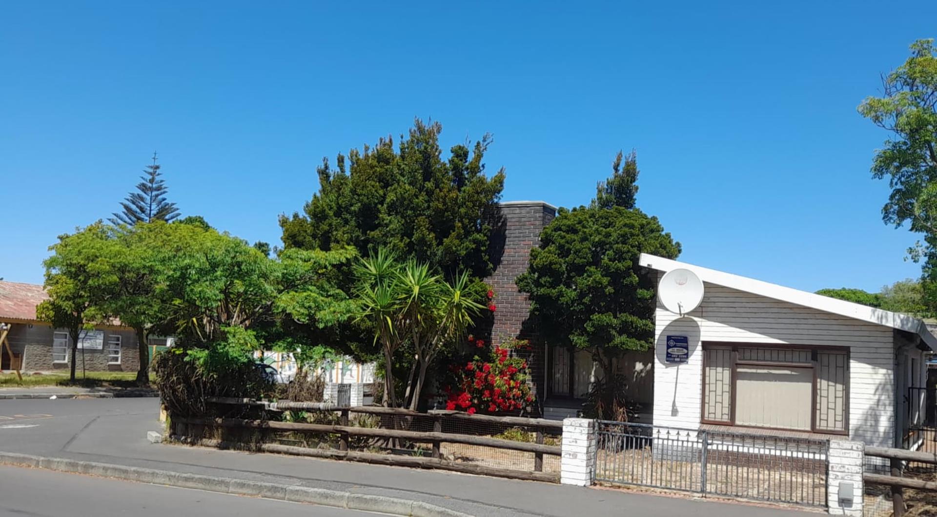 3 Bedroom House for Sale - Western Cape