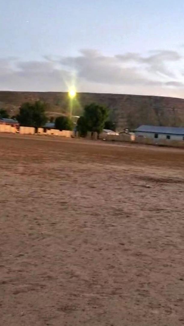 Vacant Land for Sale - Eastern Cape