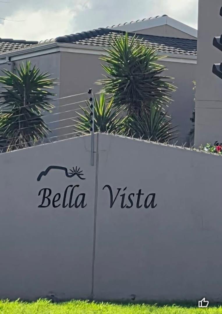 2 Bedroom Flat for Sale - Western Cape