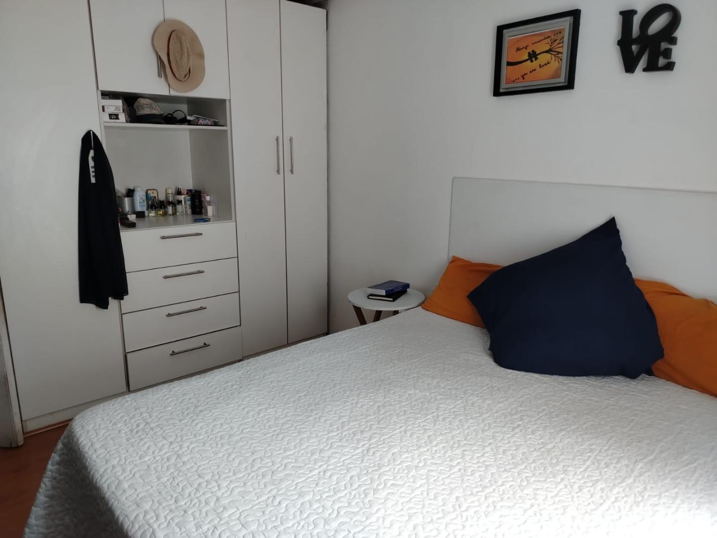 763684_Eastride.Property.1.jfif