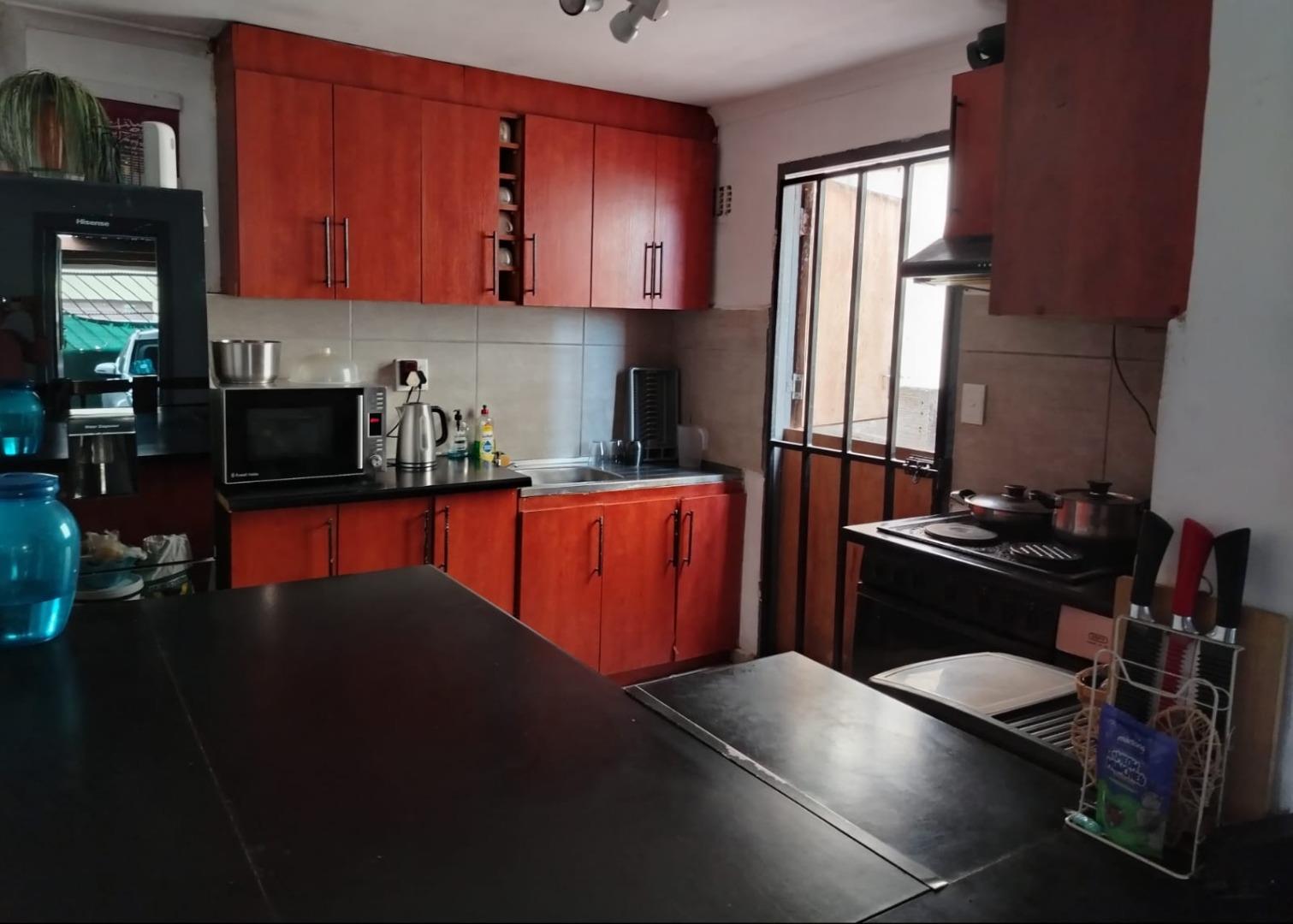 763684_Eastridge.2.jfif