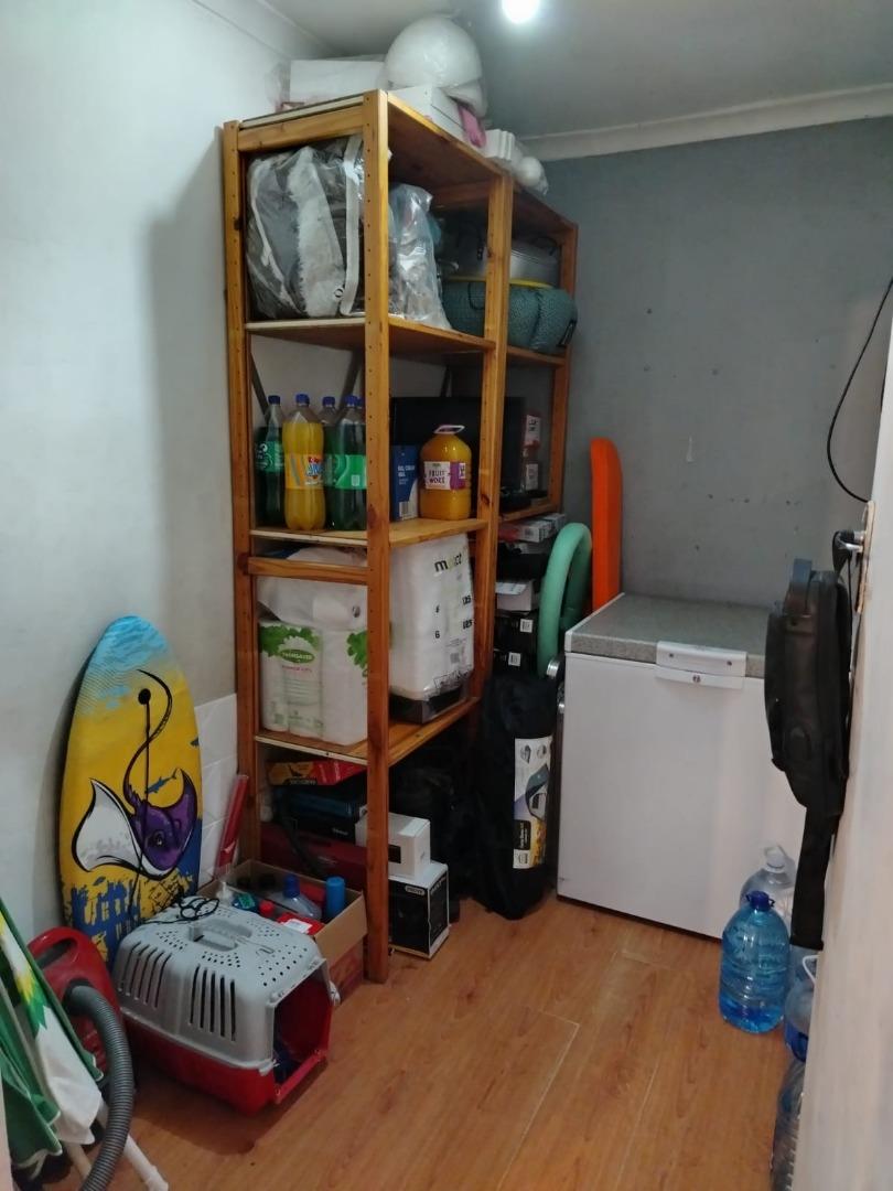 763684_Eastridge.5.jfif