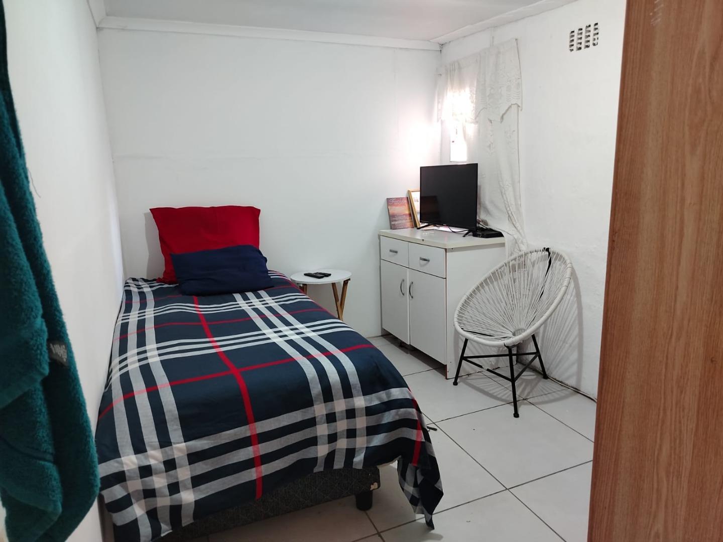 763684_Eastridge.6.jfif