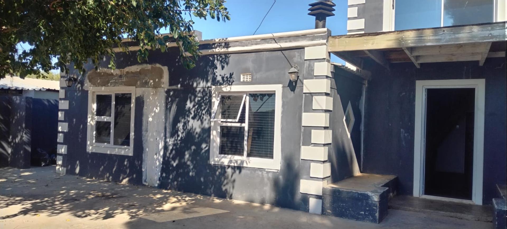 4 Bedroom House for Sale - Western Cape