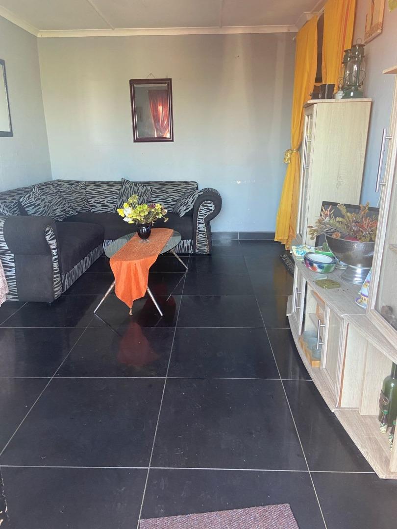 765975_WhatsApp_Image_2026-06-09_at_08.49.09.jpeg