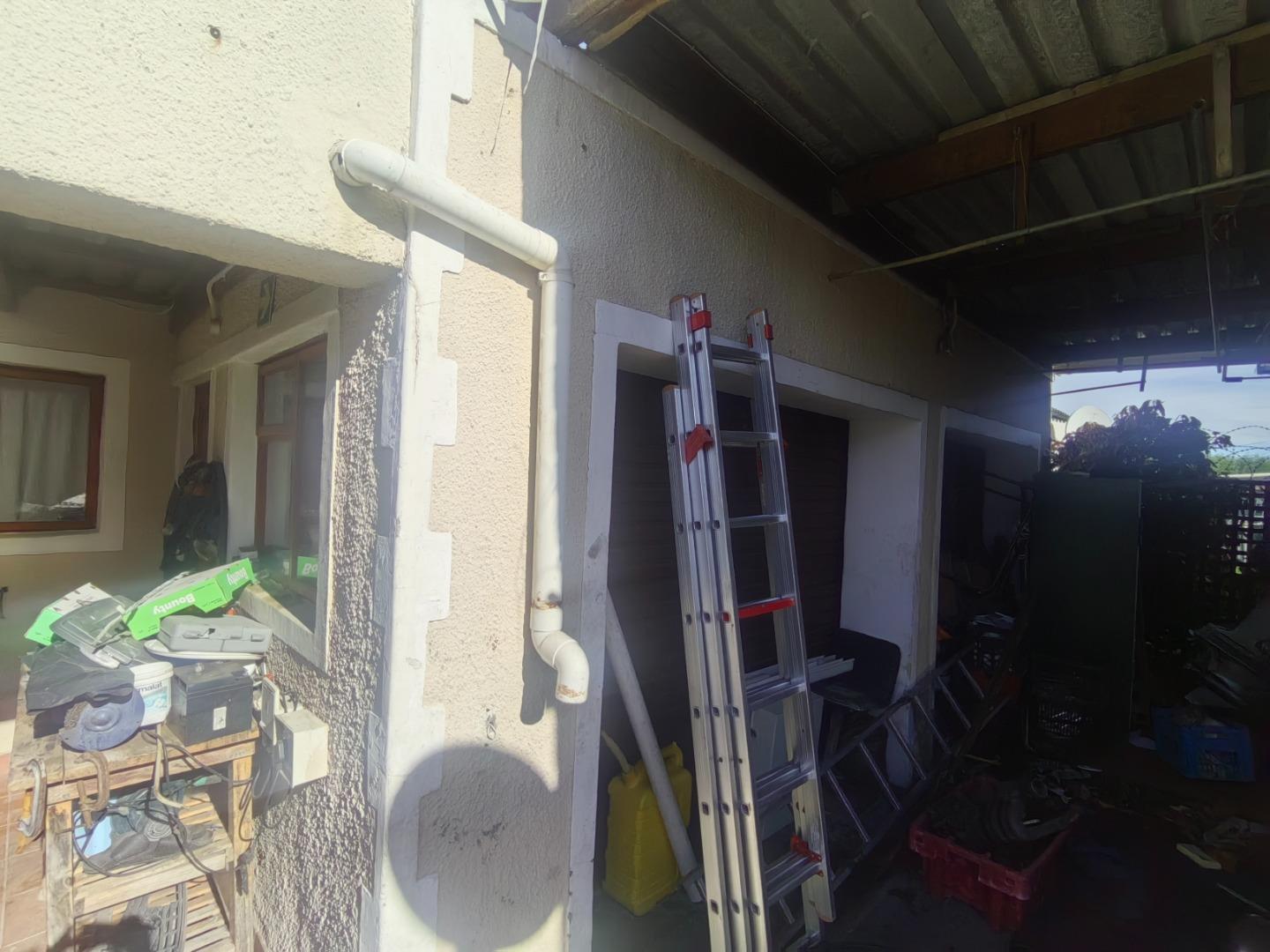 765978_IMG_20260606_113043.jpg