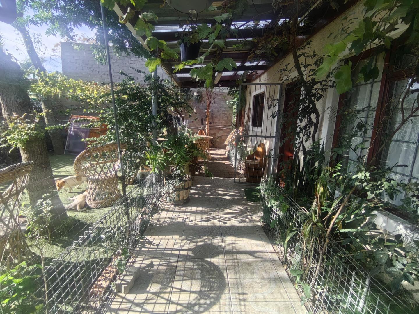 765978_IMG_20260606_113354.jpg