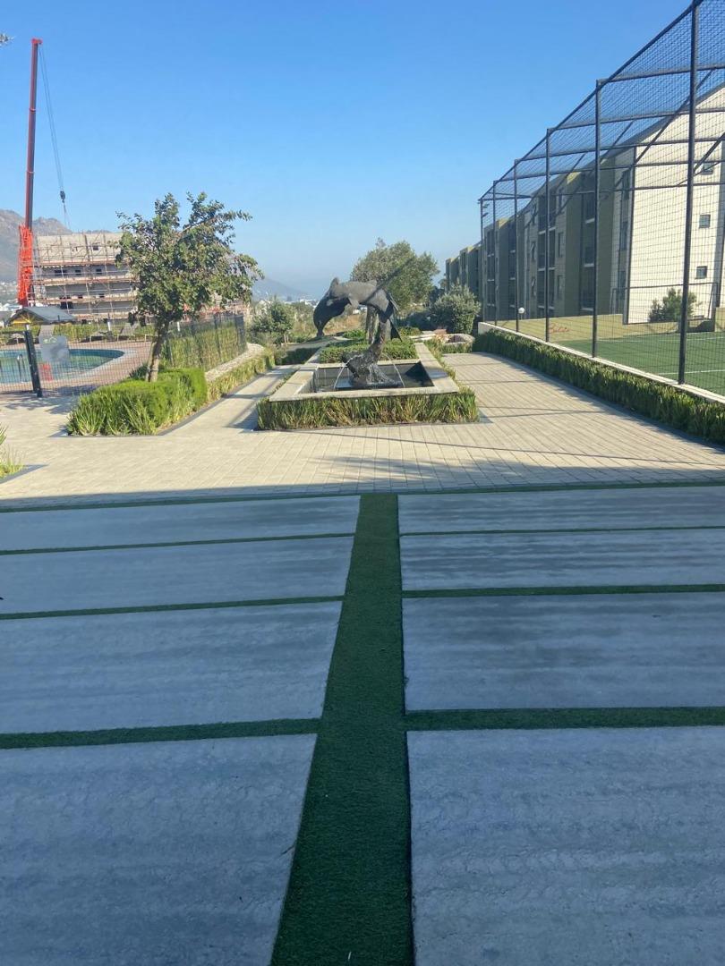 766287_WhatsApp_Image_2026-06-26_at_14.32.10_(2).jpeg