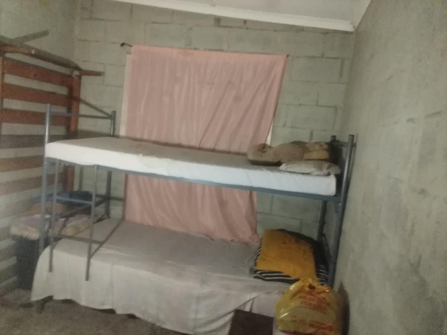 766550_WhatsApp_Image_2026-07-16_at_22.13.38.jpeg