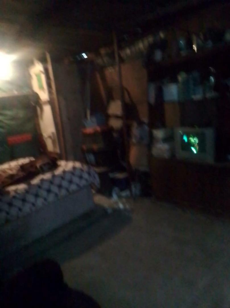 766550_WhatsApp_Image_2026-07-16_at_22.14.45.jpeg