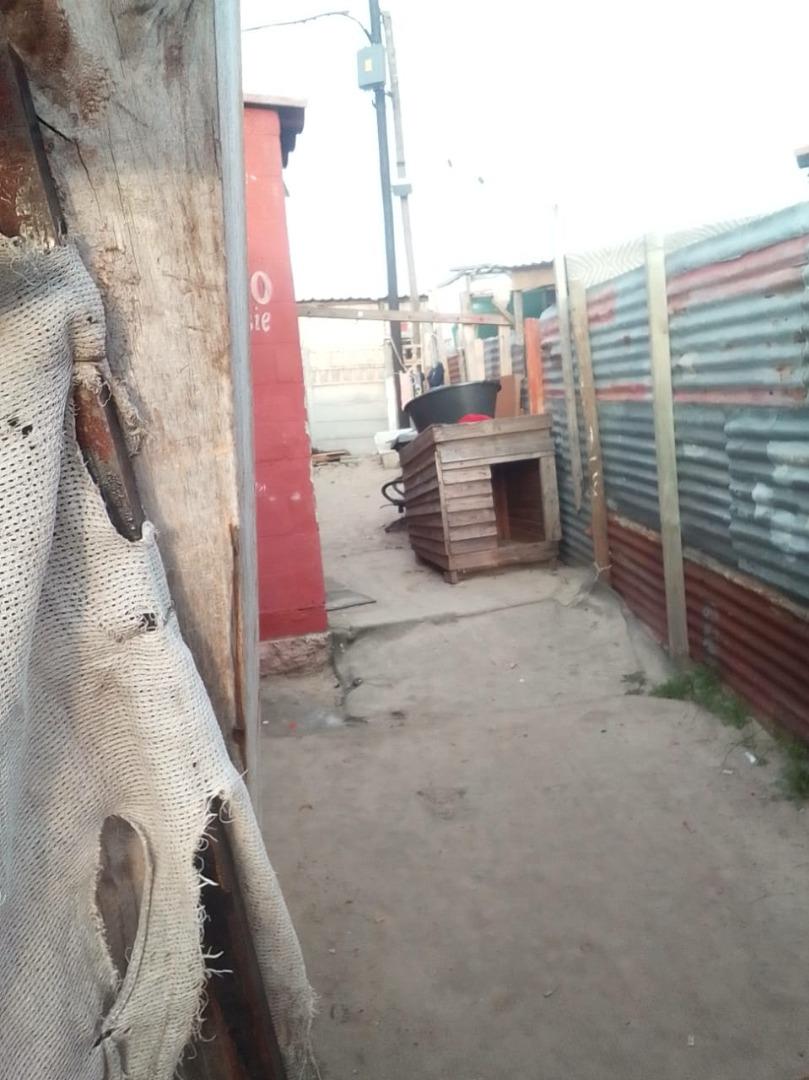 766550_WhatsApp_Image_2026-07-16_at_22.15.19.jpeg