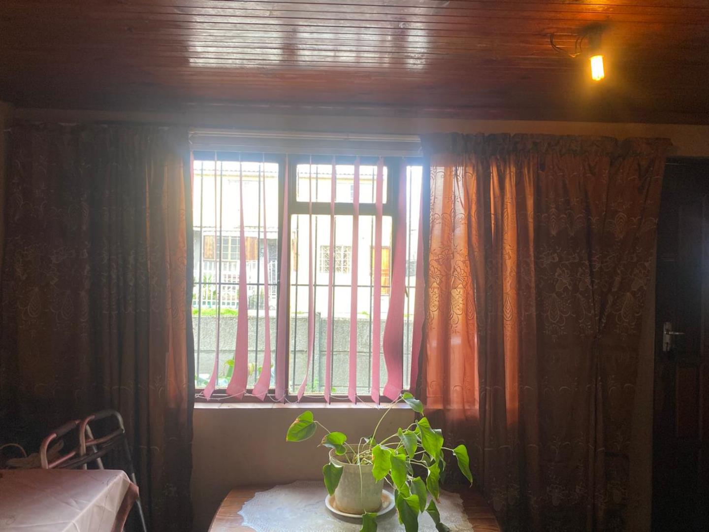 768720_WhatsApp_Image_2026-08-17_at_08.07.33_(2).jpeg