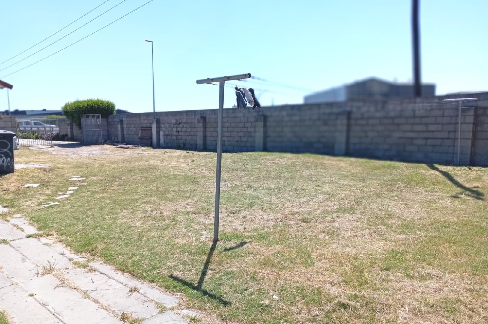 769376_25.jpeg