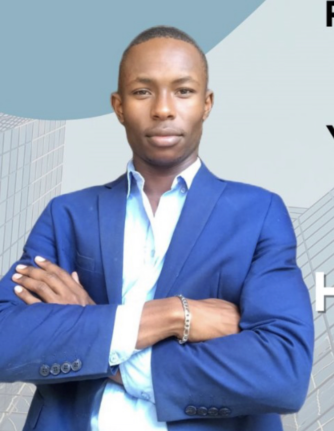 Xhanti Mkabayi