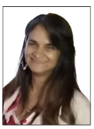 Jesula Hendricks